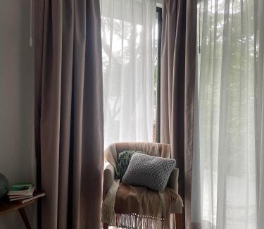 Villa San Lorenzo House | La Nube - San Lorenzo