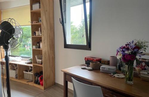 Villa San Lorenzo House | La Nube - San Lorenzo