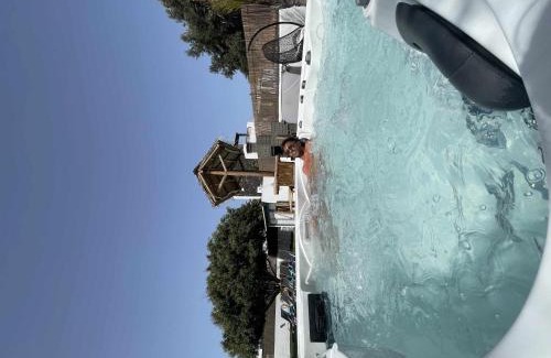 Villaverde Villa | La Oliva Dreams luxury villa