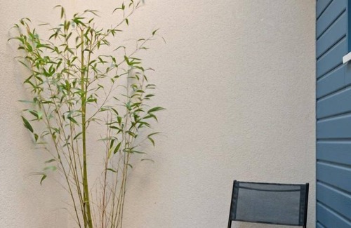 Forges-les-Eaux House | La p'tite pomme - FORGES LES EAUX