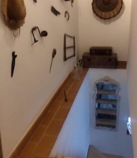 Aielli Ski Chalet | LA PAJARELLA di ZOER