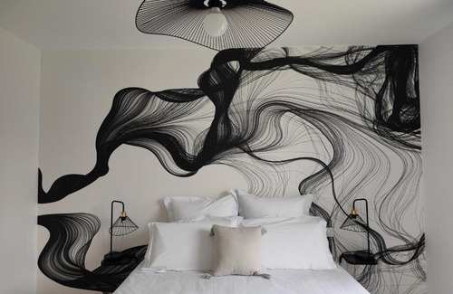 Corme Ecluse Bed & Breakfast | La Parenthèse Cormillonne