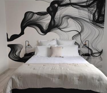 Corme Ecluse Bed & Breakfast | La Parenthèse Cormillonne