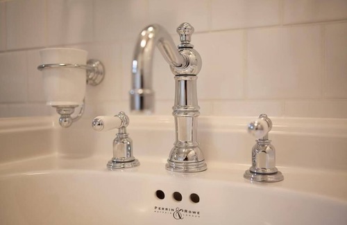 Ostend City Centre Bed & Breakfast | La Passion Interdite