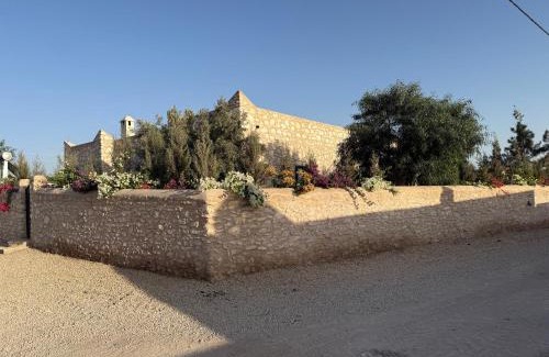 Essaouira House | La Pausa du Douar