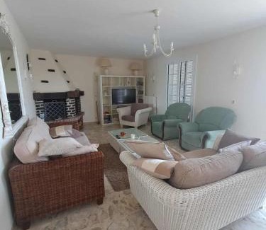 Cuzion House | La Pause au Bord du Lac - Ponton privé - Baignade depuis le Ponton