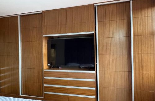 Macrodistrito Sur Apartment | La Paz Department VIP