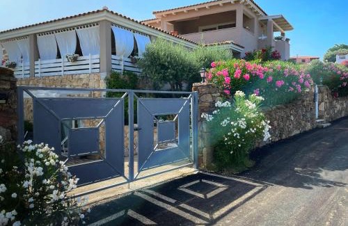 Limpiddu Bed & Breakfast | La Pecora Nera B&B