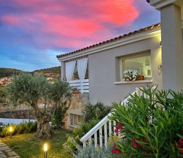 Limpiddu Bed & Breakfast | La Pecora Nera B&B