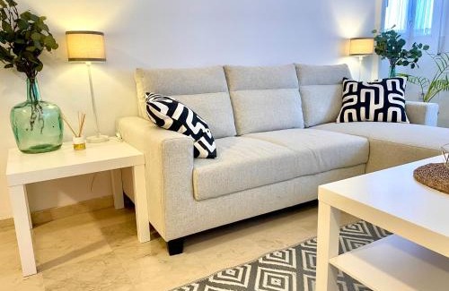 Jaen Apartment | La Pera Limonera Jaén