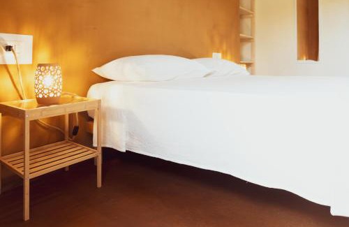 Pastena Bed & Breakfast | La Percia - Eco BB