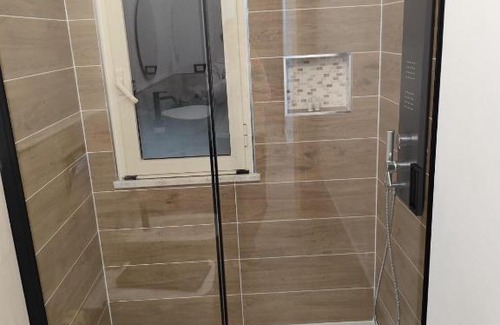 Amantea House | La Perla Amantea - Rooms & Apartaments