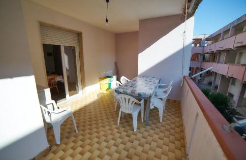 La Pietraia Apartment | La Perla Bianca - Alghero Lido, vicino al Mare