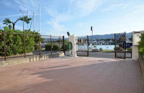 Bocca di Magra House | La Perla del Magra Holidays House