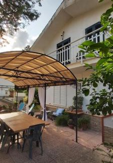 Monreale House | La perla della Conca d'Oro