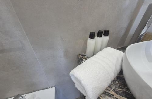 Agrigento Apartment | La Perla di B & J