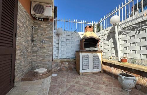 Campofelice di Roccella House | La Perla Di Campofelice