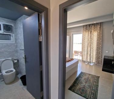 Ras Sudar Resort | La Perla Resort Ras Sudr