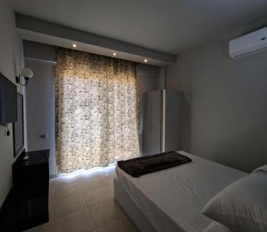 Ras Sudar Resort | La Perla Resort Ras Sudr