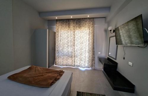 Ras Sudar Resort | La Perla Resort Ras Sudr
