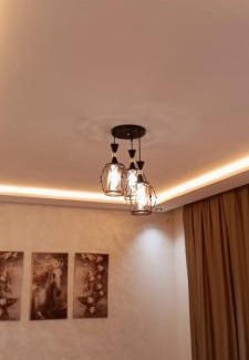 Temsia Apartment | La perle