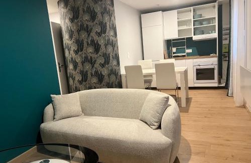 Amberieu-en-Bugey House | La perle Matinale