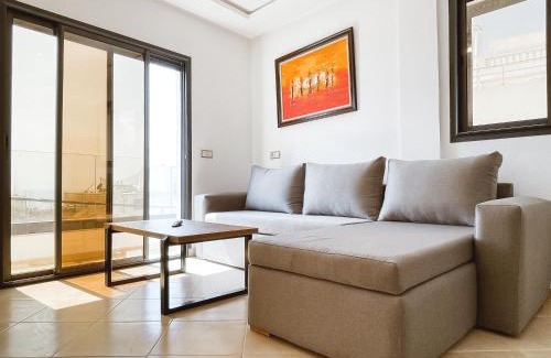 Taghazout Apartment | La Perle Taghazout apparts 2-3px