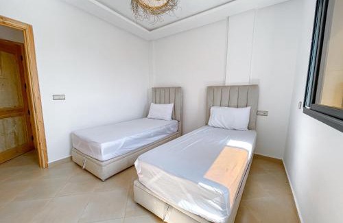 Taghazout Apartment | La Perle Taghazout apparts 2-3px