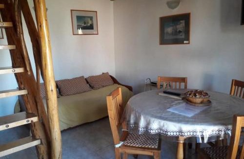 Trevelin Ski Chalet | La Perlita de Trevelin