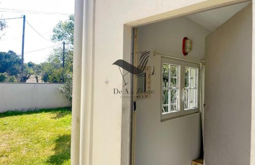 La Tremblade House | La Petite Cèpe - Au bord de la plage et de la forêt