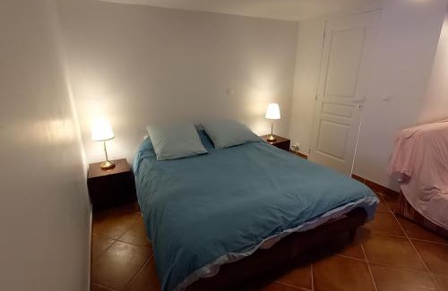 Blaru Bed & Breakfast | La petite campagne