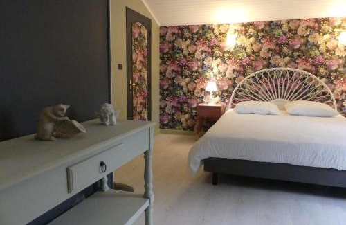 Villefranche-du-Perigord House | La petite auberge