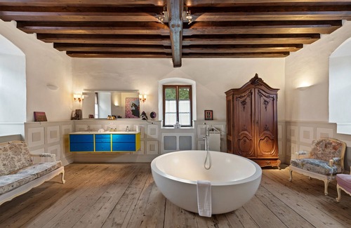 Muehldorf Other | La Petite Ivy, Trenninghof 1302 - Managed by SKY9 Apartments