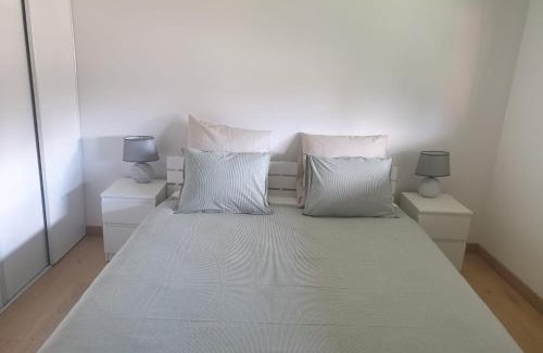 Valleiry Apartment | La petite joux - RESV 24h à l'avance