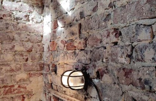 La Madeleine Apartment | La petite Madeleine Paisible - Contemporain - 2Ch