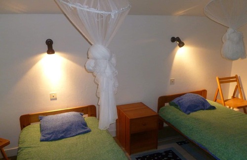 Valeilles Other | La Petite Maison - Beautiful restored stone Farmhouse in secluded French hamlet
