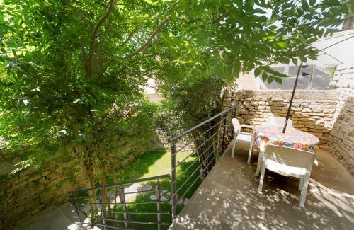Tourtoirac House | La Petite Maison du Périgord