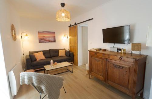 Tourtoirac House | La Petite Maison du Périgord