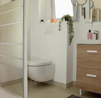 Le Porge House | La Petite Molinie