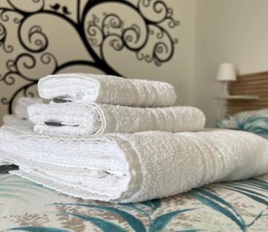 Vico Equense House | La Petra