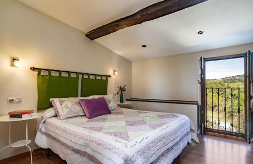 Siero Ski Chalet | La Piñera, pola de Siero