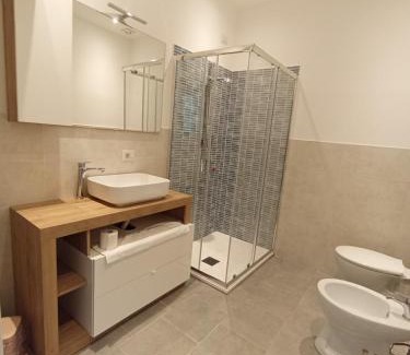 Tragliatella Apartment | LA PIANETTA case vacanze