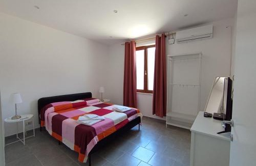 Tragliatella Apartment | LA PIANETTA case vacanze