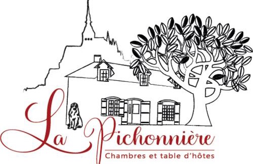 Chalandrey Bed & Breakfast | La Pichonnière