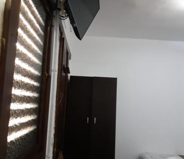 Aguimes House | La Piedra Viva Agüimes , Siete hermanos