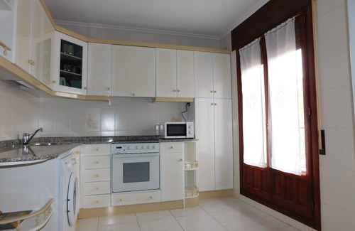 Fuenmayor Condo | La Pilarcita - Historic mansion in the center of Fuenmayor