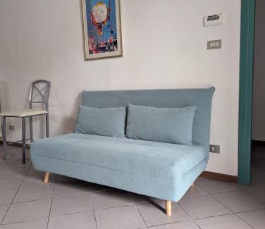 Asti Apartment | La pinacoteca