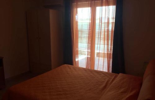 Soverato Bed & Breakfast | La Pinetina