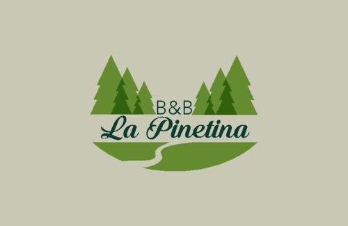 Soverato Bed & Breakfast | La Pinetina
