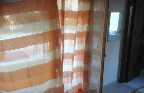 Soverato Bed & Breakfast | La Pinetina